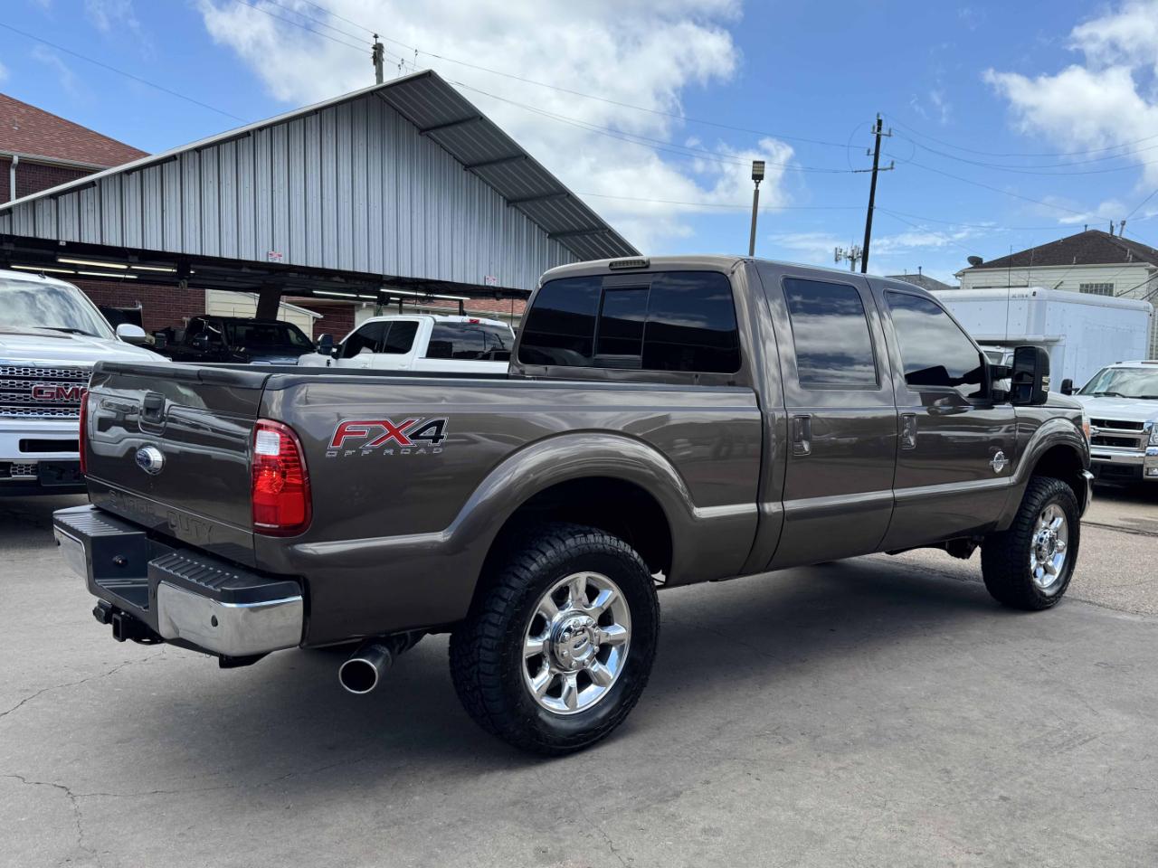 ford f-250 super duty 2015 1FT7W2BT0FEC70454 image ford f-250 super duty 2015 1FT7W2BT0FEC70454 image